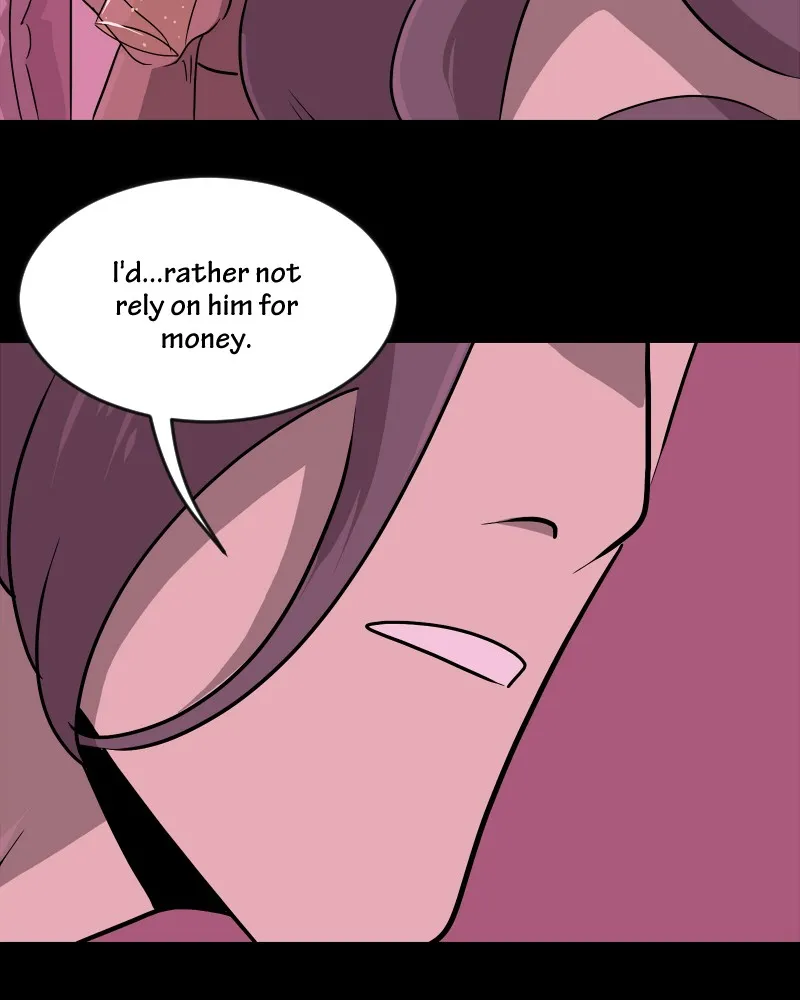Read The Croaking EN Manga Online