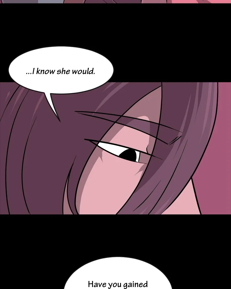 Read The Croaking EN Manga Online