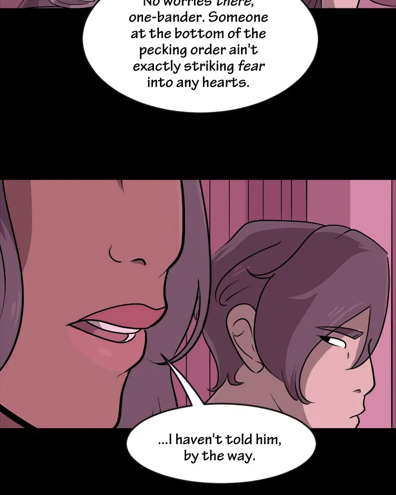 Read The Croaking EN Manga Online