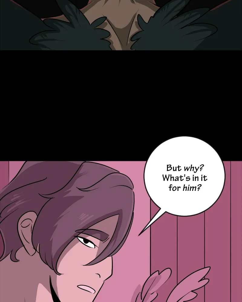 Read The Croaking EN Manga Online