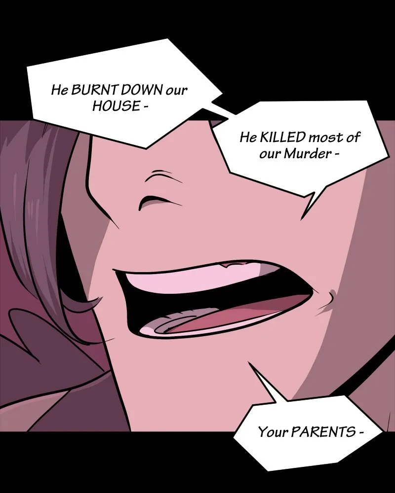 Read The Croaking EN Manga Online