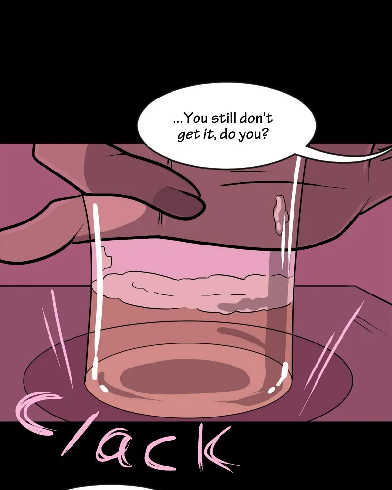 Read The Croaking EN Manga Online