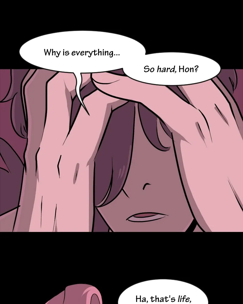 Read The Croaking EN Manga Online