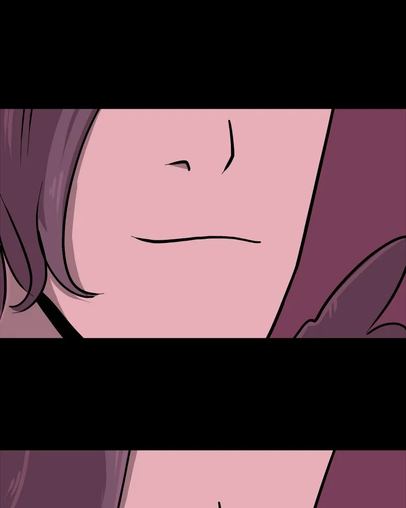 Read The Croaking EN Manga Online