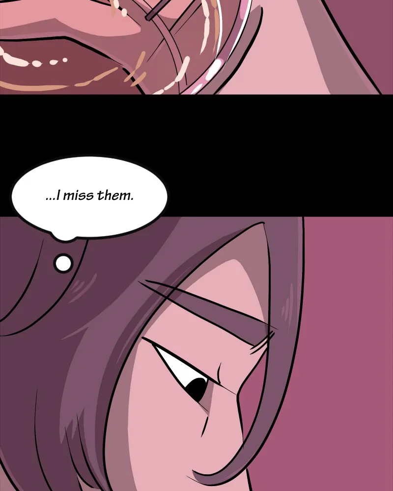 Read The Croaking EN Manga Online