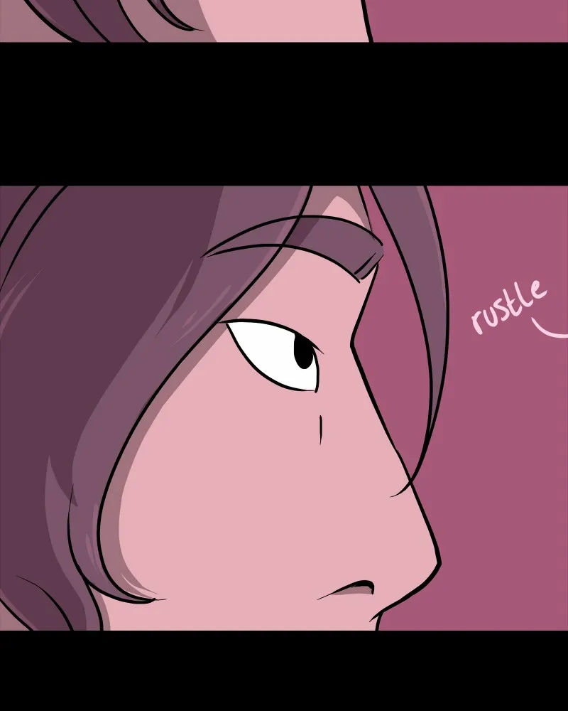 Read The Croaking EN Manga Online