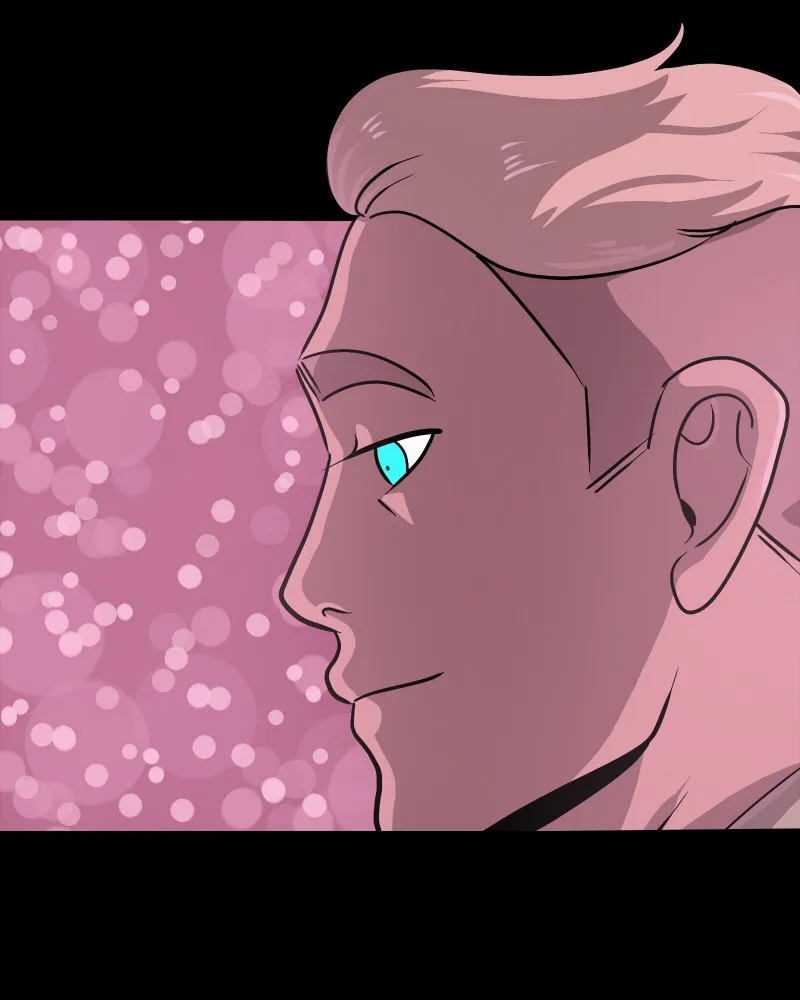 Read The Croaking EN Manga Online