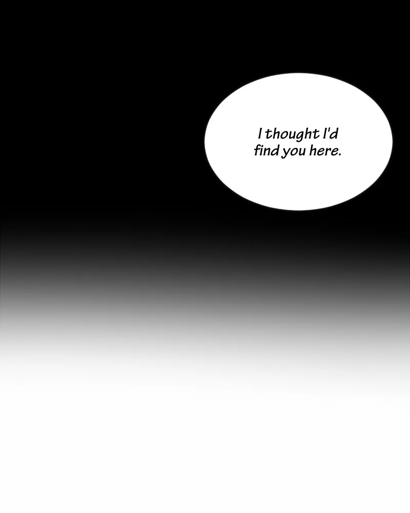 Read The Croaking EN Manga Online