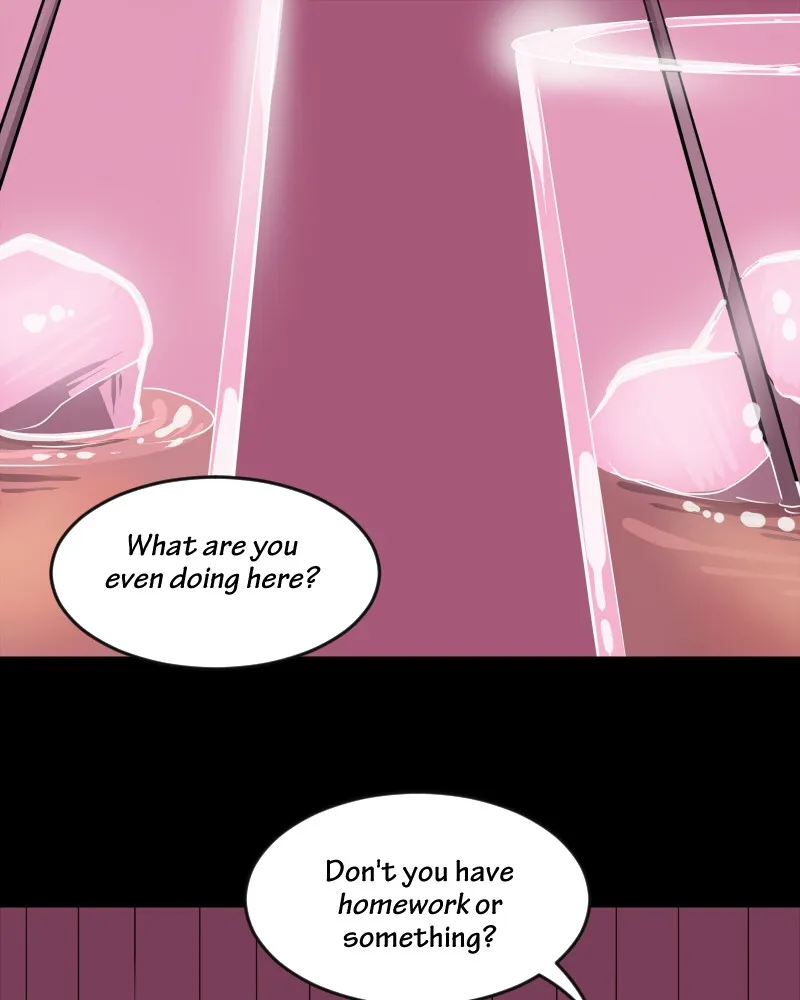 Read The Croaking EN Manga Online
