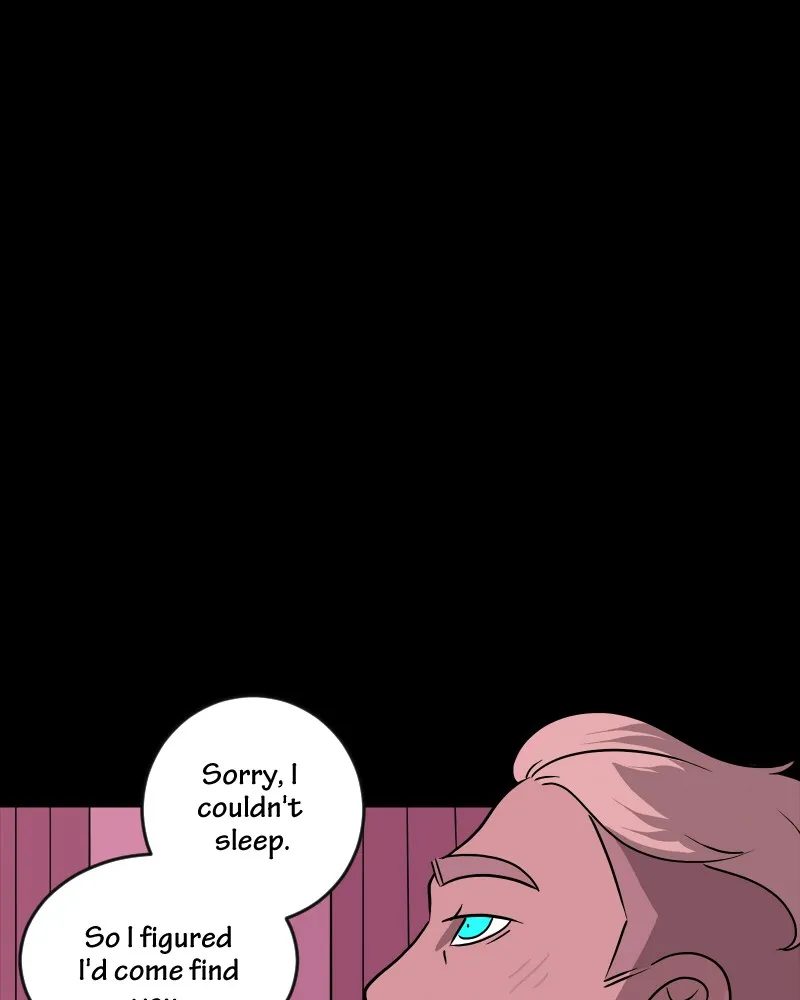 Read The Croaking EN Manga Online