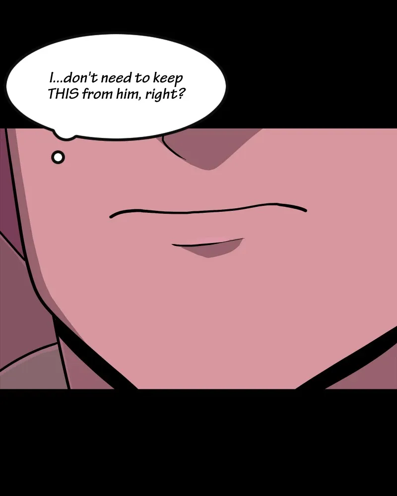 Read The Croaking EN Manga Online