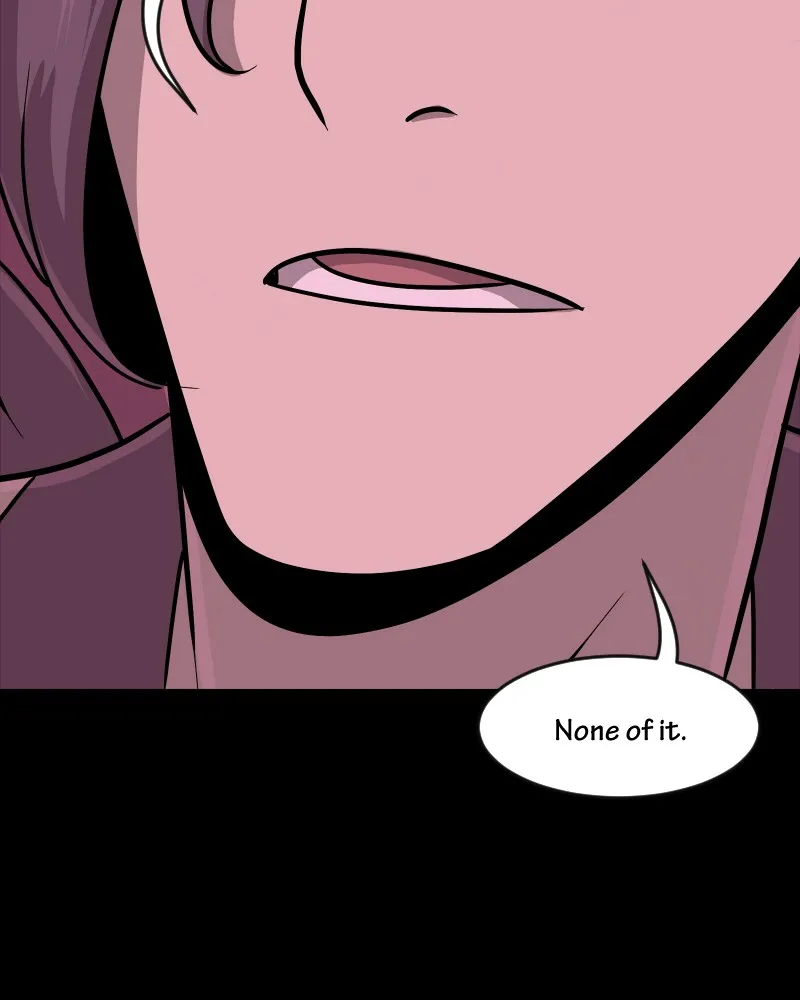 Read The Croaking EN Manga Online