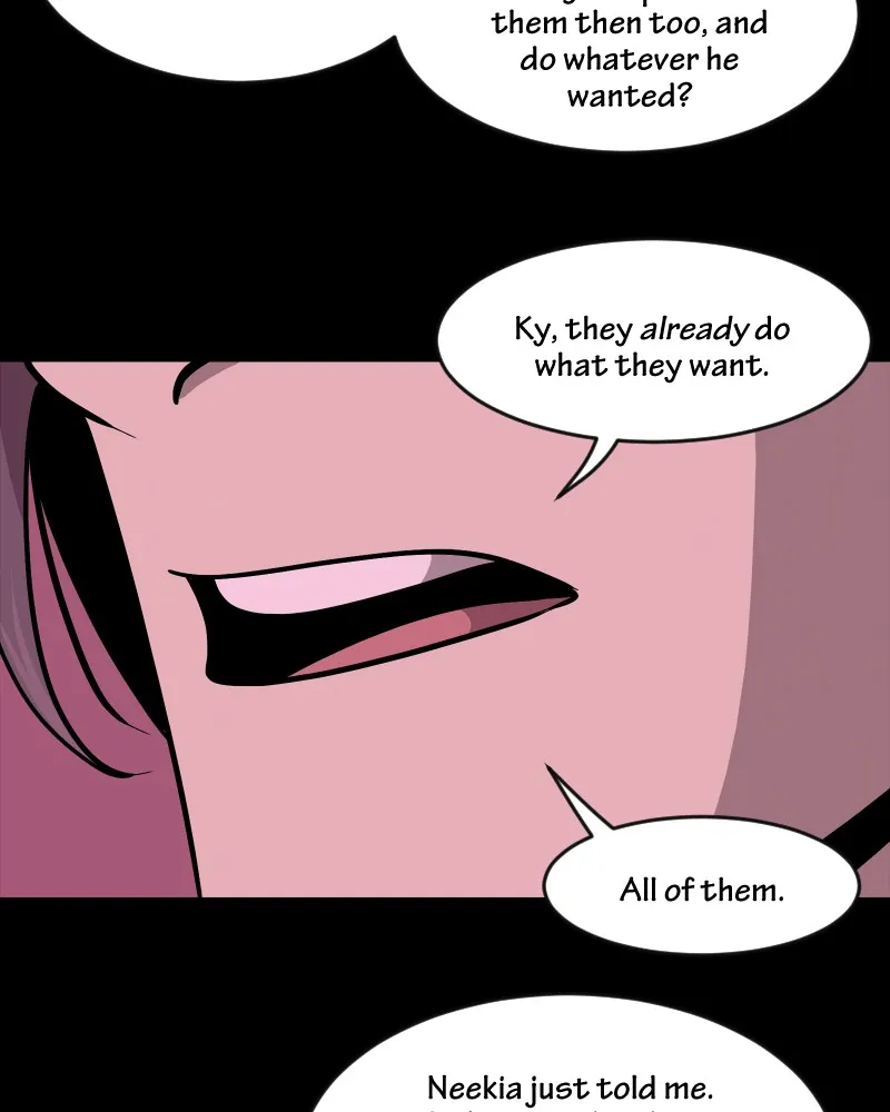 Read The Croaking EN Manga Online