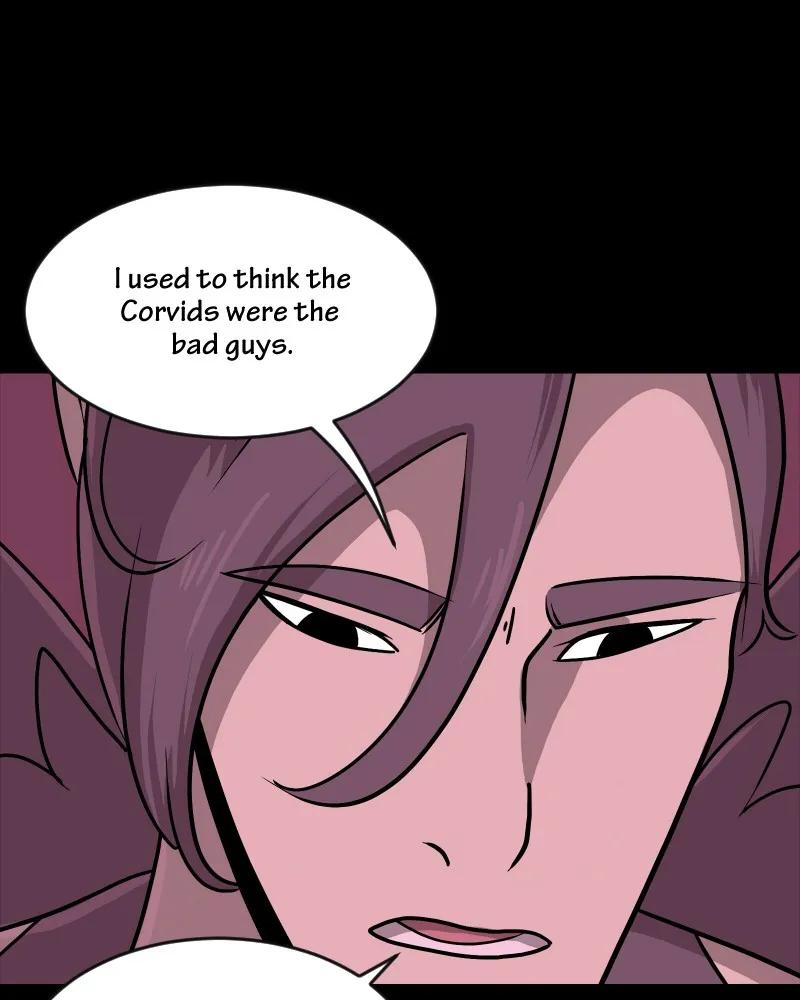 Read The Croaking EN Manga Online