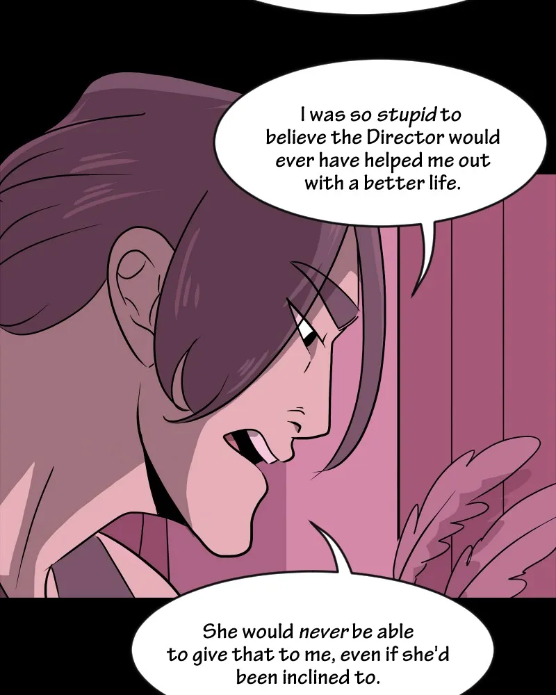 Read The Croaking EN Manga Online