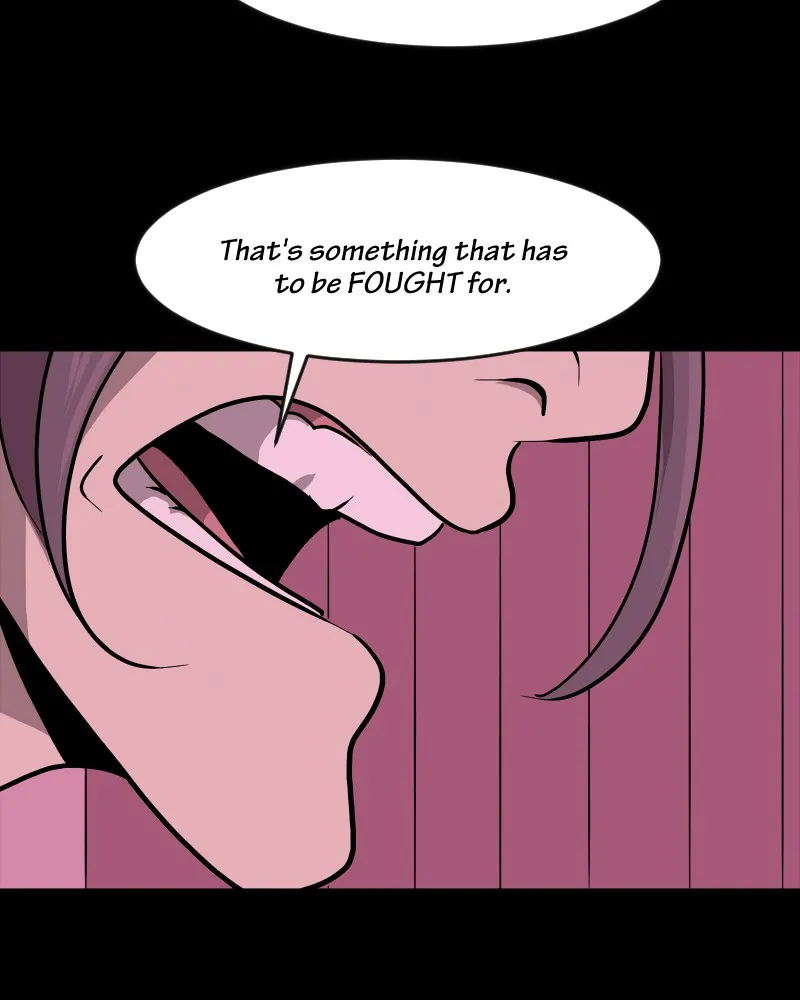 Read The Croaking EN Manga Online