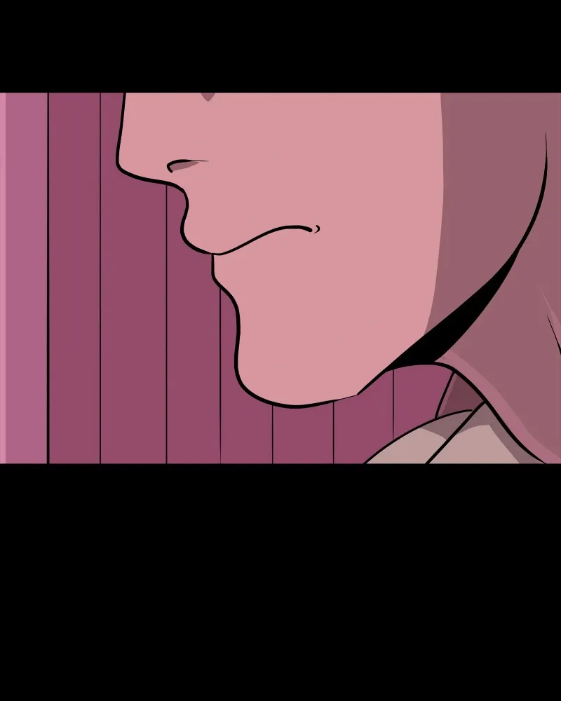 Read The Croaking EN Manga Online