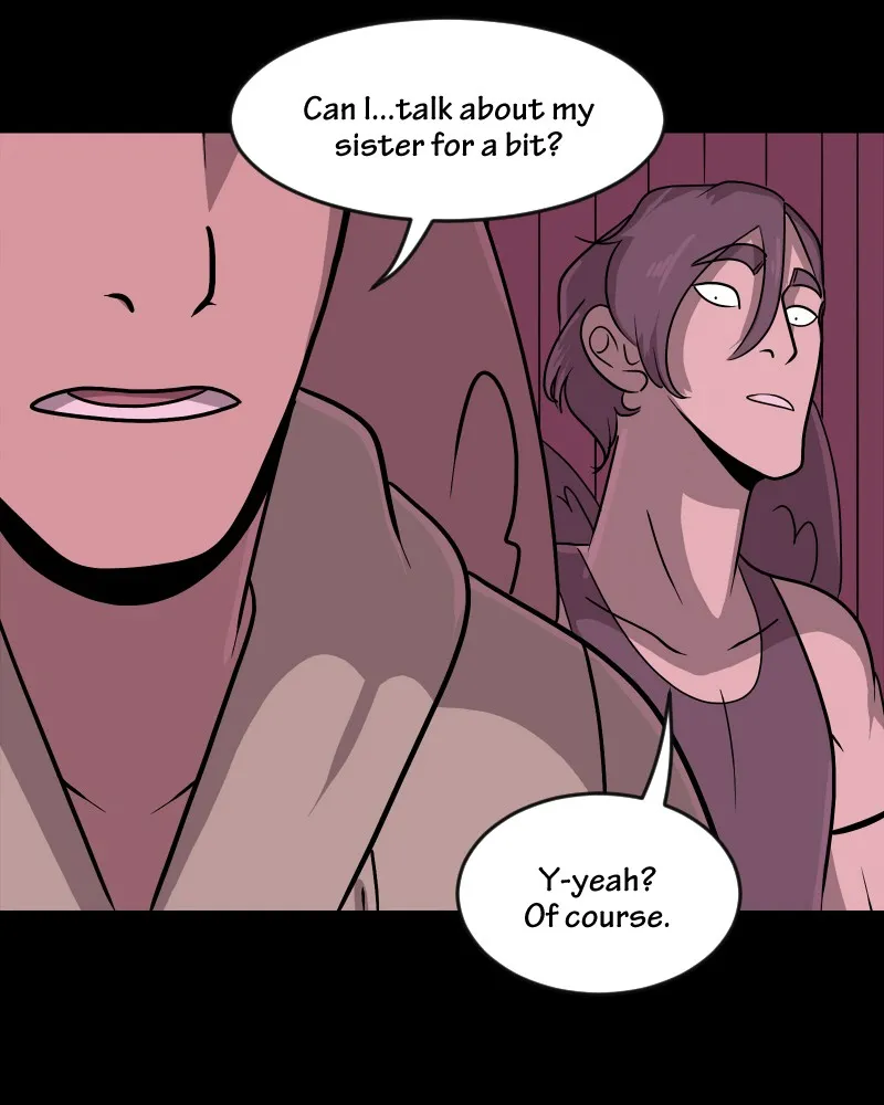 Read The Croaking EN Manga Online