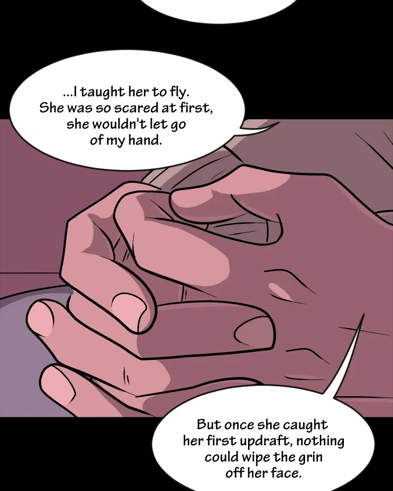 Read The Croaking EN Manga Online