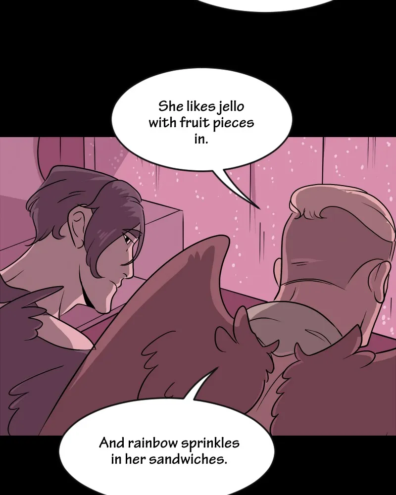 Read The Croaking EN Manga Online