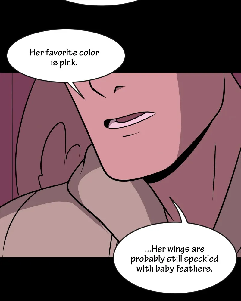Read The Croaking EN Manga Online