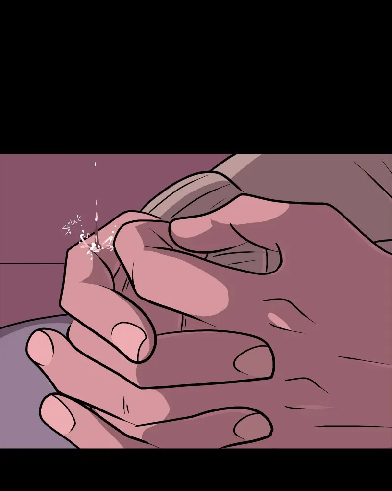 Read The Croaking EN Manga Online