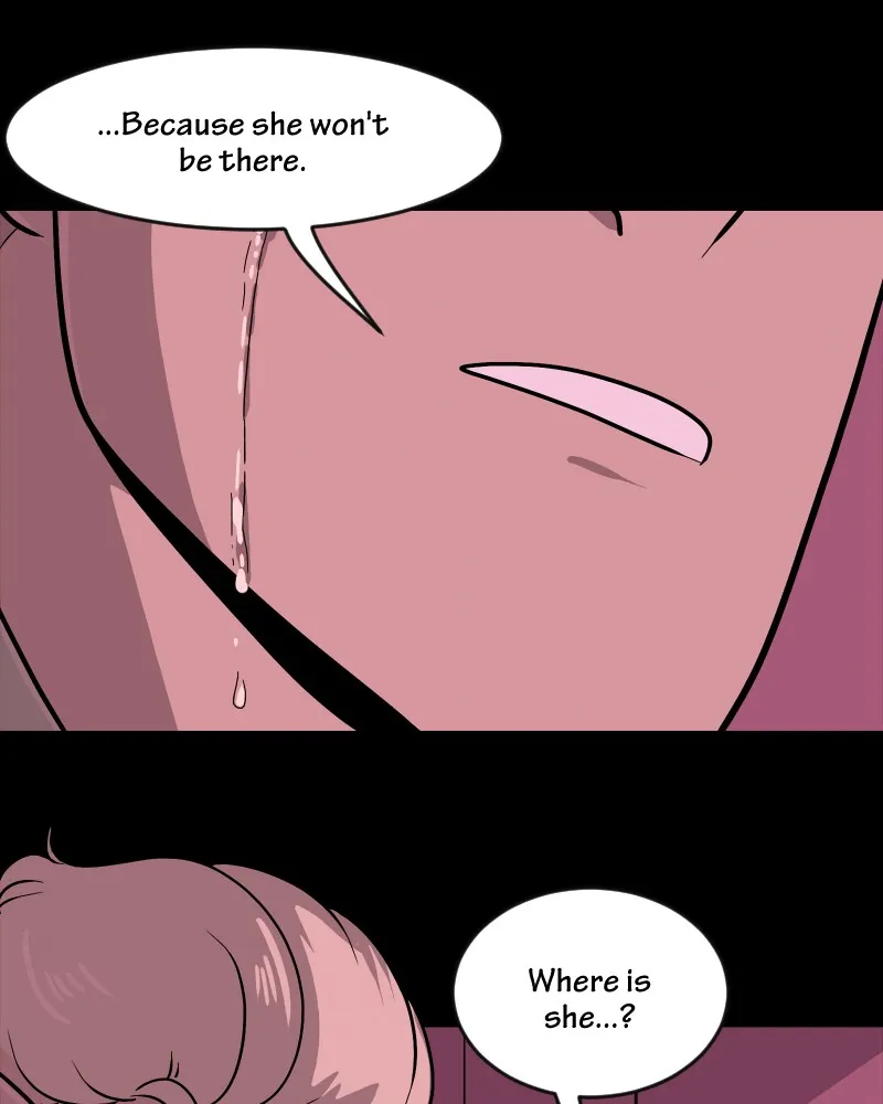 Read The Croaking EN Manga Online