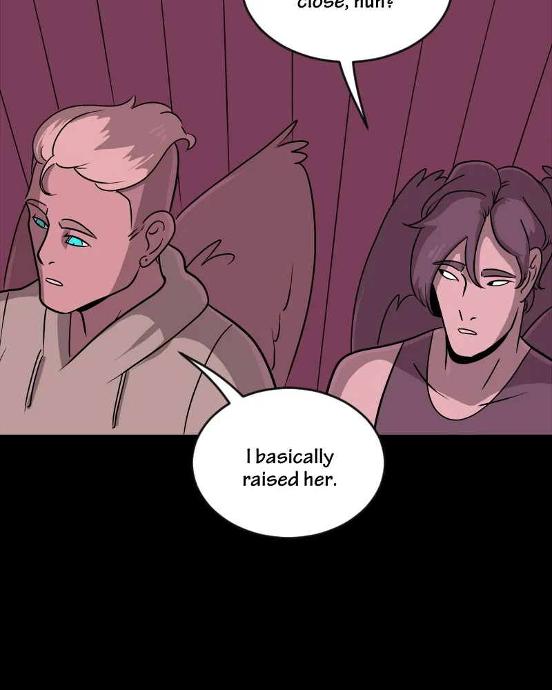 Read The Croaking EN Manga Online