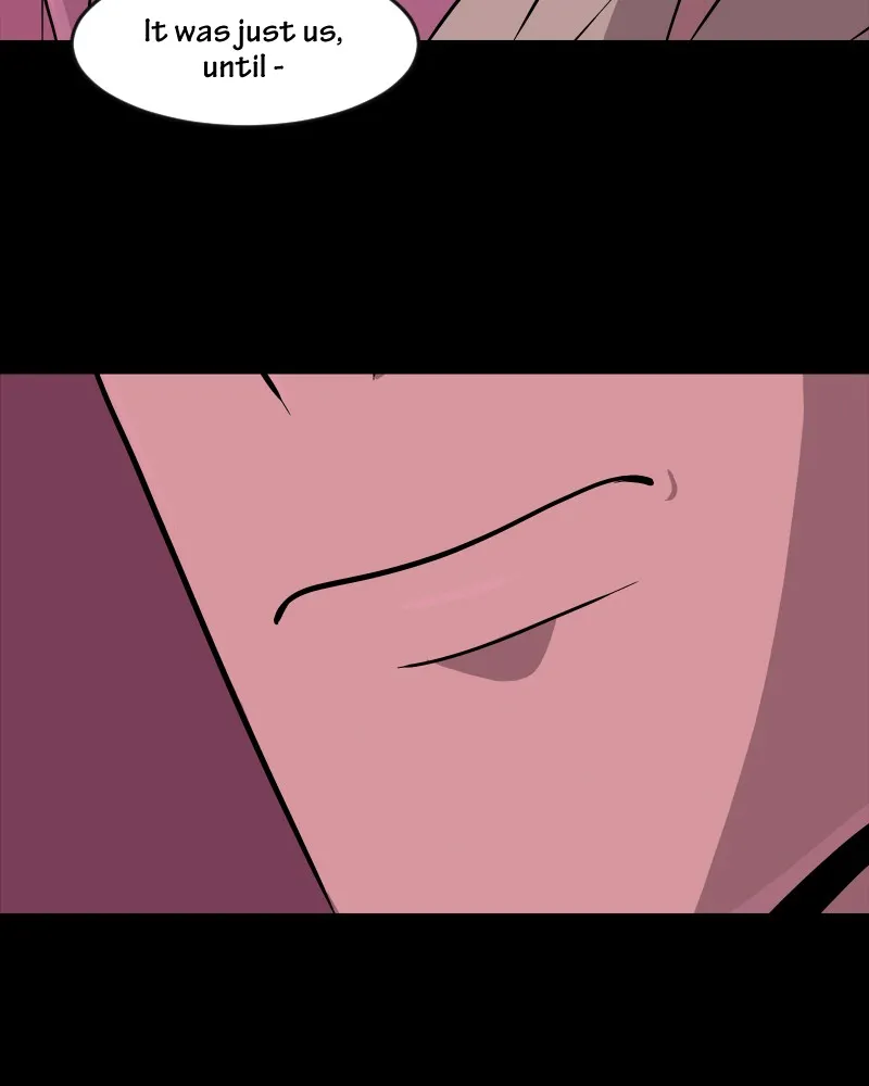 Read The Croaking EN Manga Online