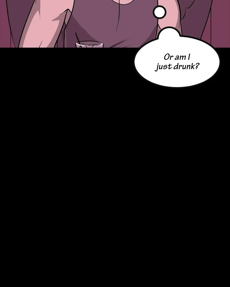 Read The Croaking EN Manga Online