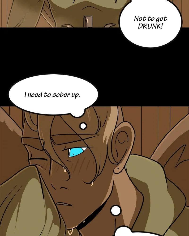Read The Croaking EN Manga Online