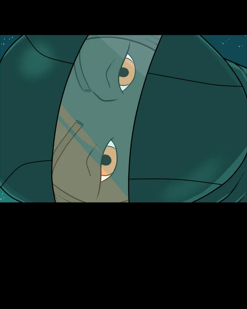 Read The Croaking EN Manga Online