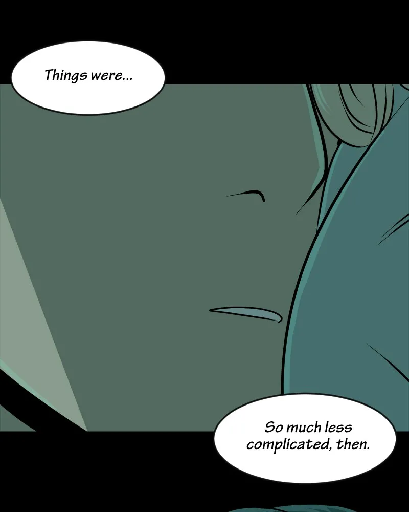 Read The Croaking EN Manga Online