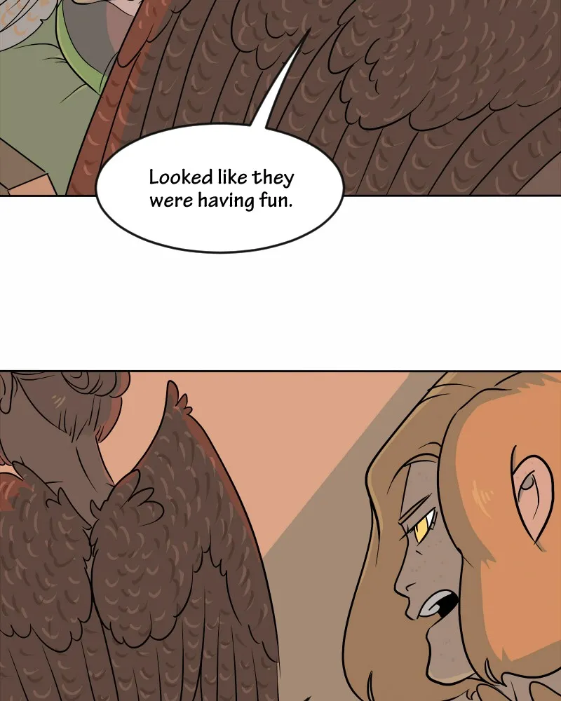Read The Croaking EN Manga Online