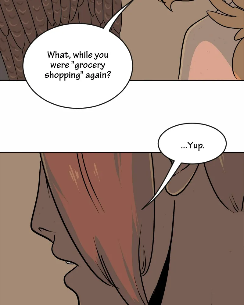 Read The Croaking EN Manga Online