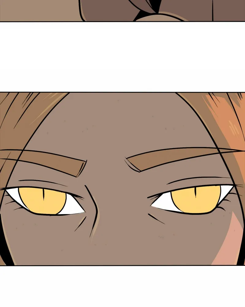 Read The Croaking EN Manga Online