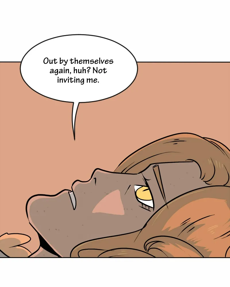 Read The Croaking EN Manga Online
