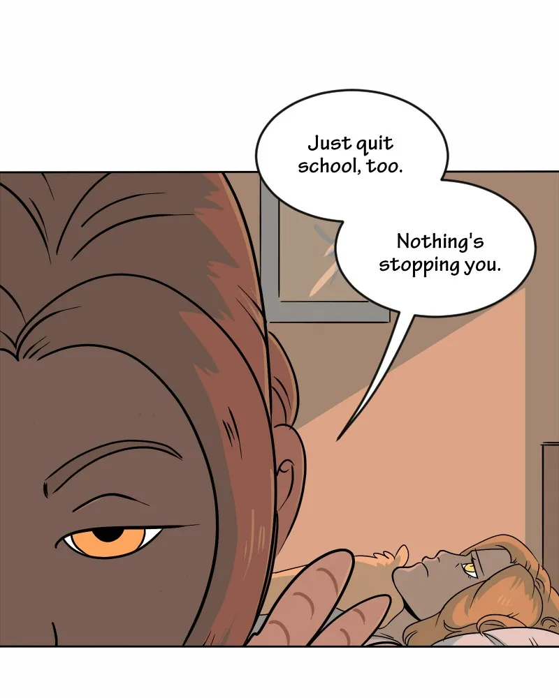 Read The Croaking EN Manga Online