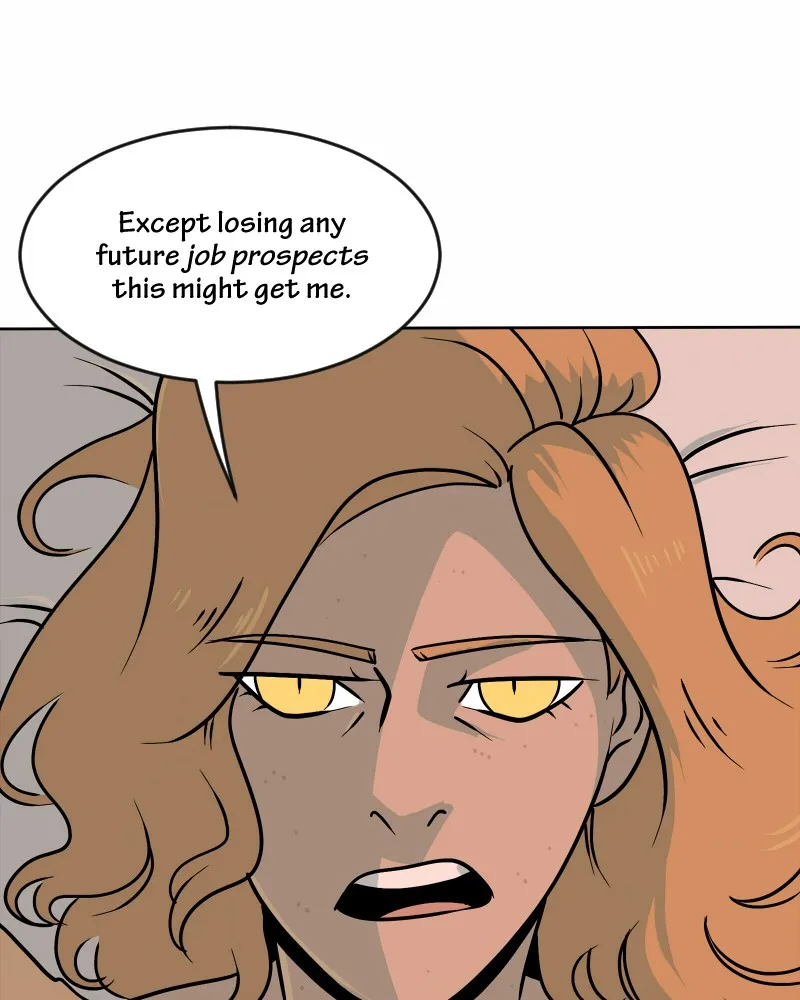 Read The Croaking EN Manga Online