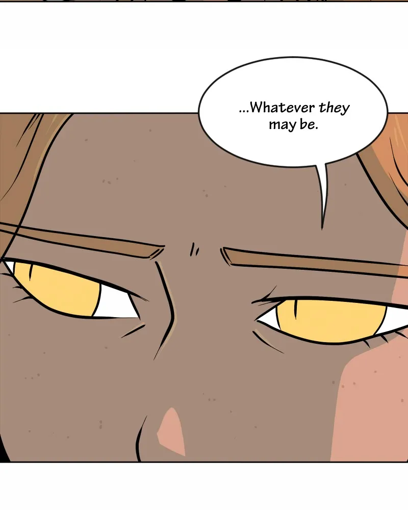 Read The Croaking EN Manga Online