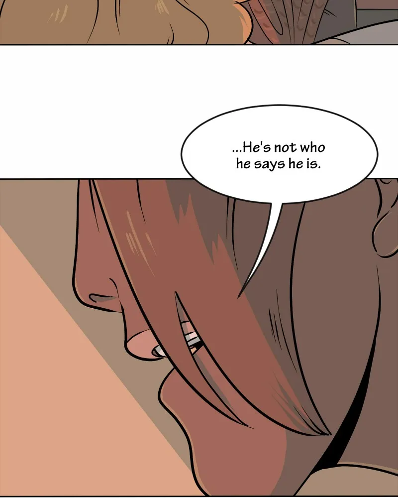 Read The Croaking EN Manga Online