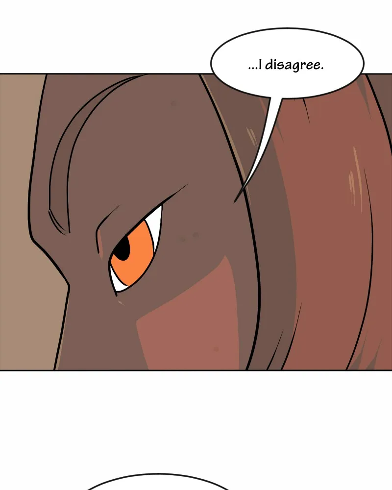 Read The Croaking EN Manga Online