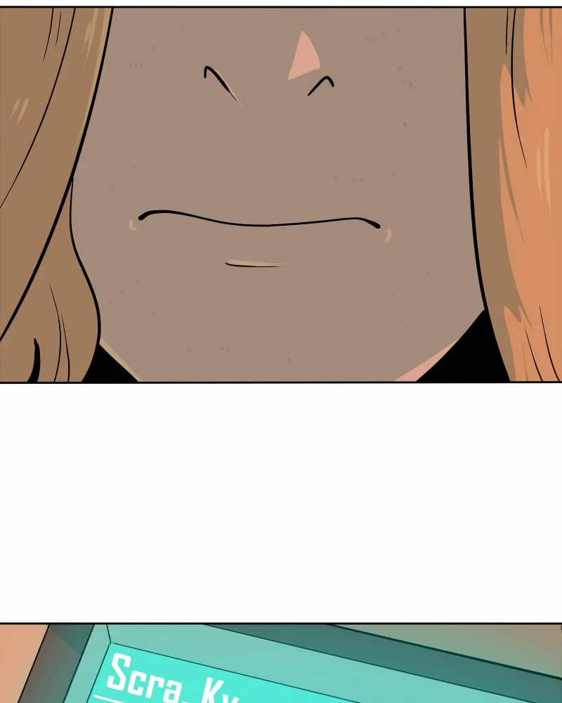 Read The Croaking EN Manga Online