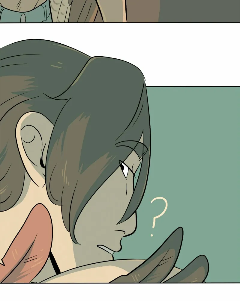 Read The Croaking EN Manga Online