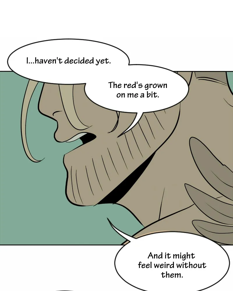Read The Croaking EN Manga Online