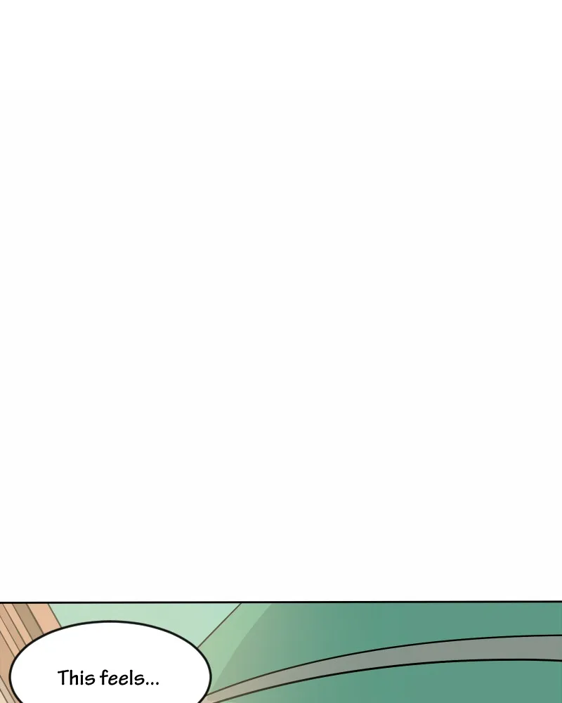 Read The Croaking EN Manga Online