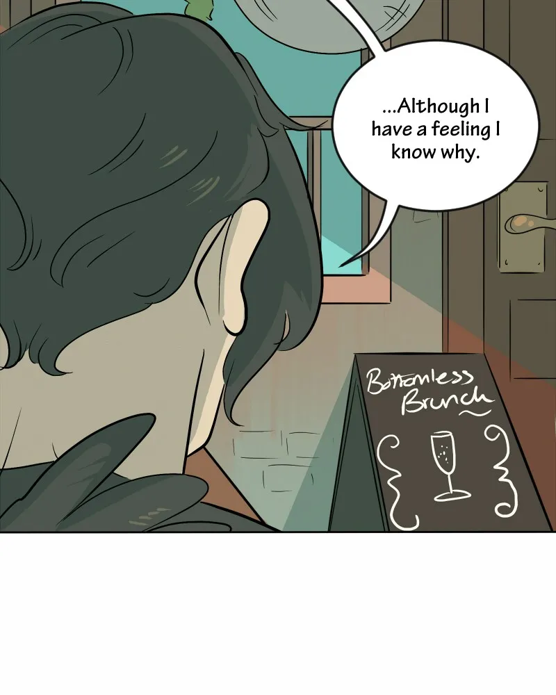 Read The Croaking EN Manga Online