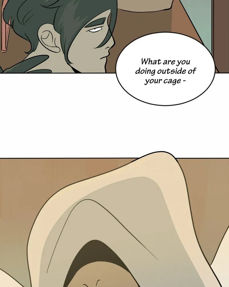 Read The Croaking EN Manga Online