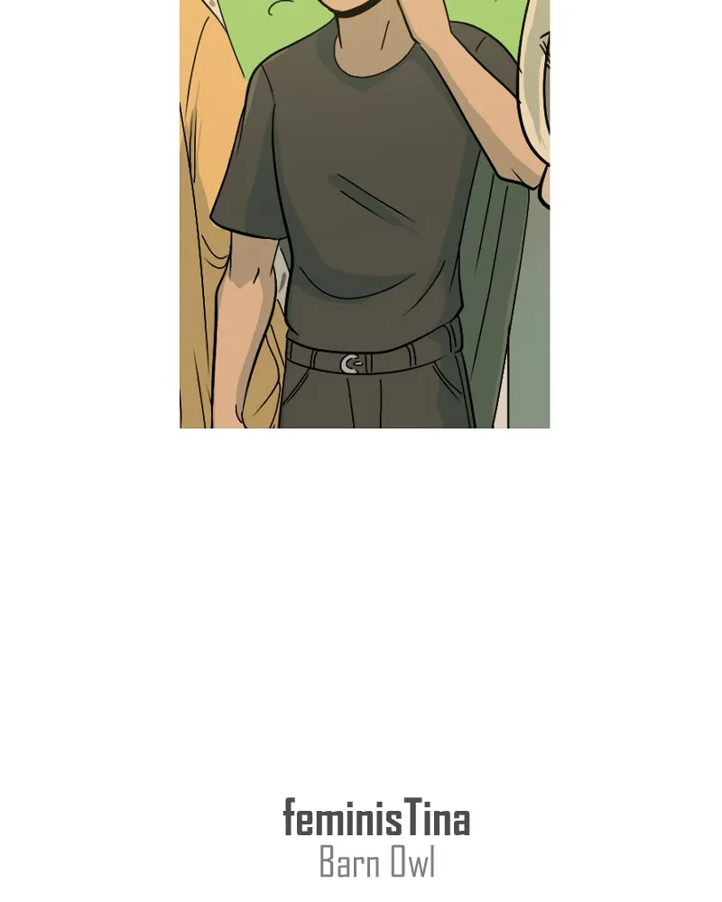Read The Croaking EN Manga Online