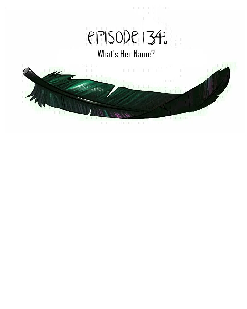 Read The Croaking EN Manga Online